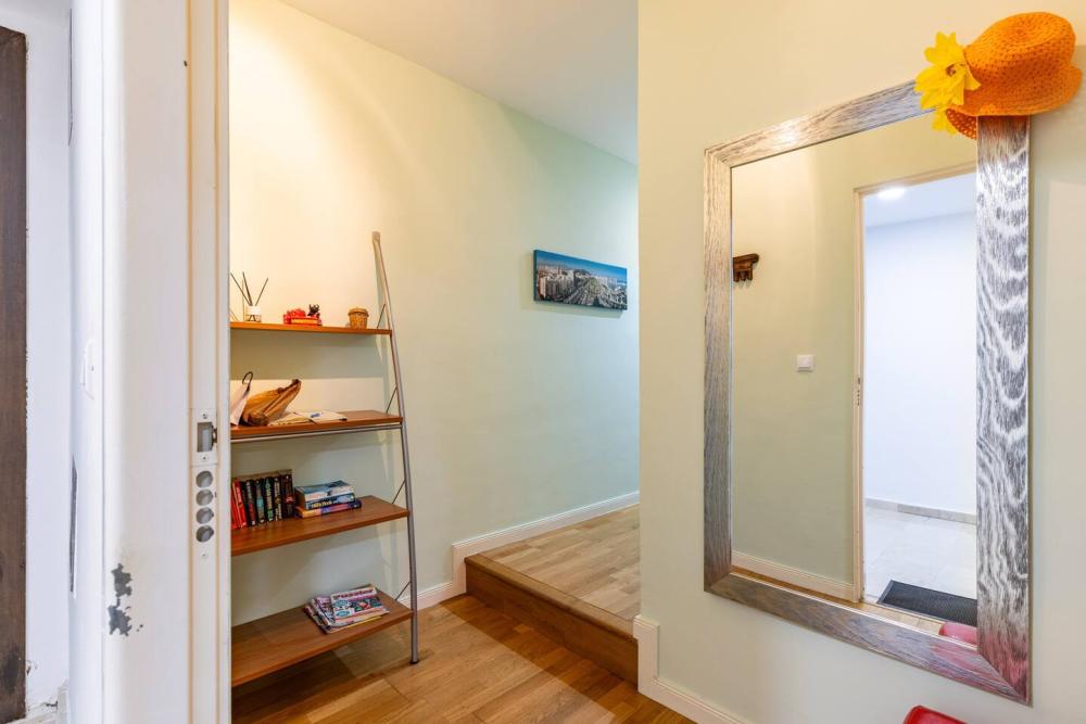  kaufen Wohnung Torremolinos Costa Del Sol Occidental 43