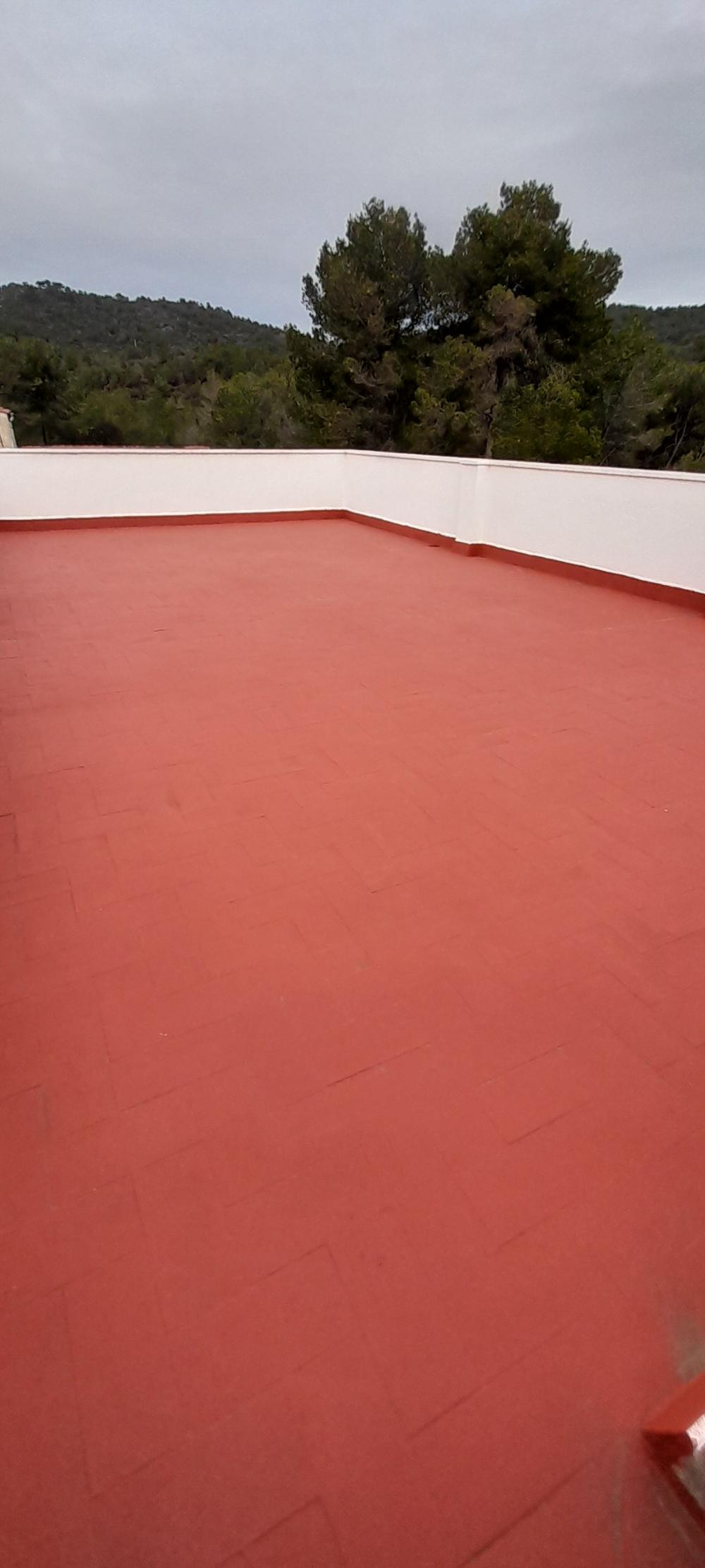  kaufen Villa Mas Mateu Baix Penedès 11