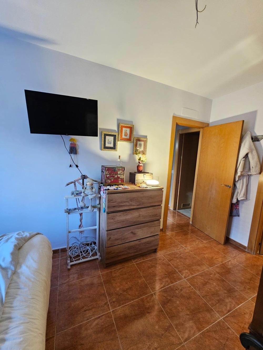  kaufen Maisonette Canjayar Alpujarra Almeriense 47