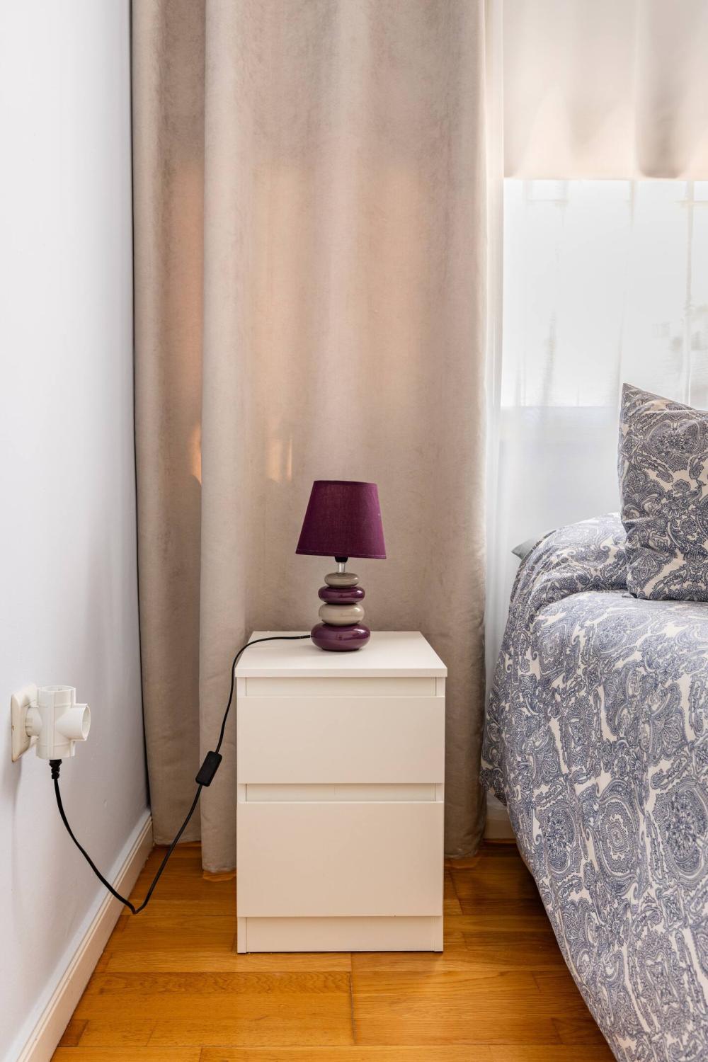 kaufen Wohnung Torremolinos Costa Del Sol Occidental 30