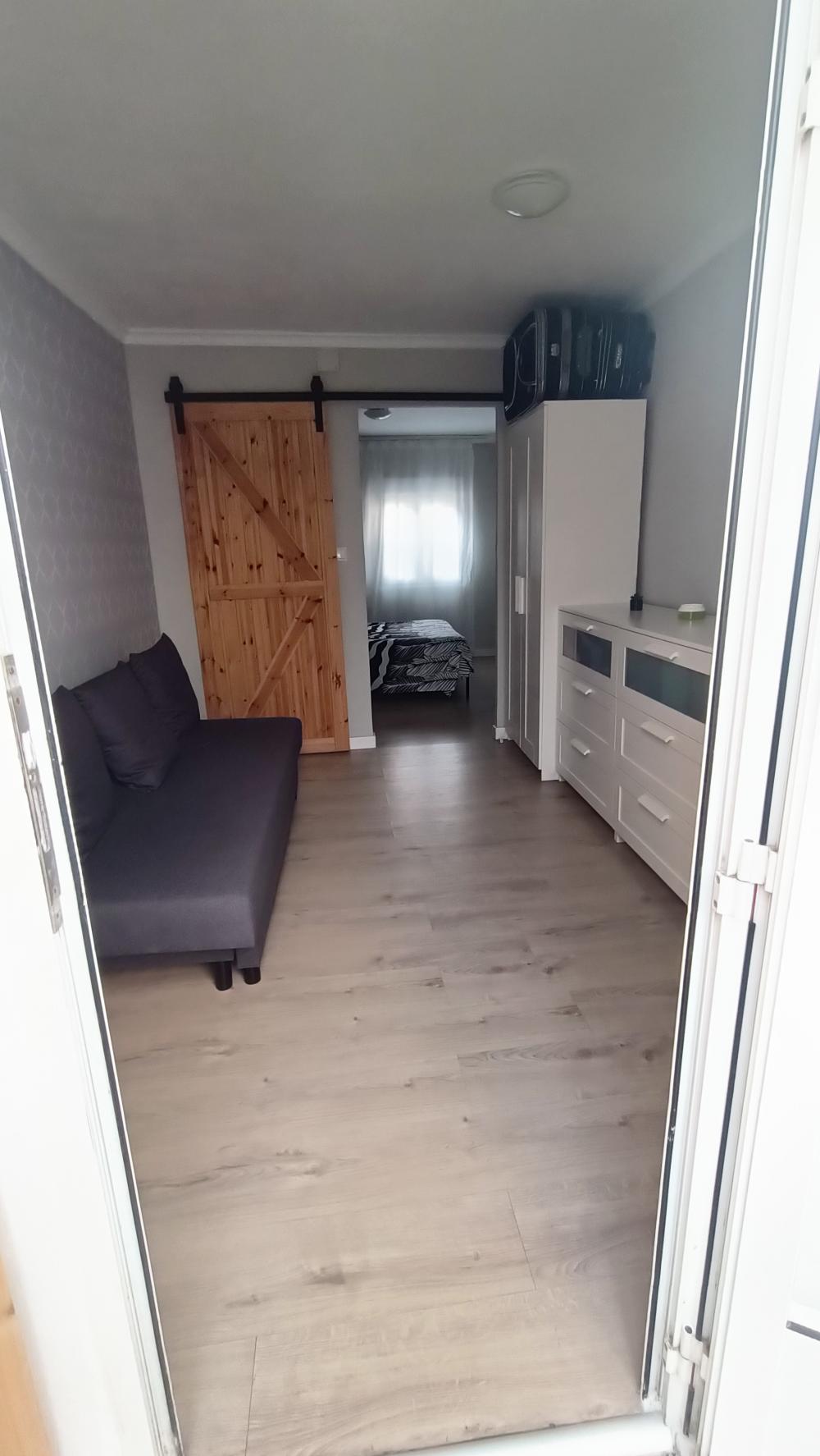  kaufen Haus Beniarjó Safor 23
