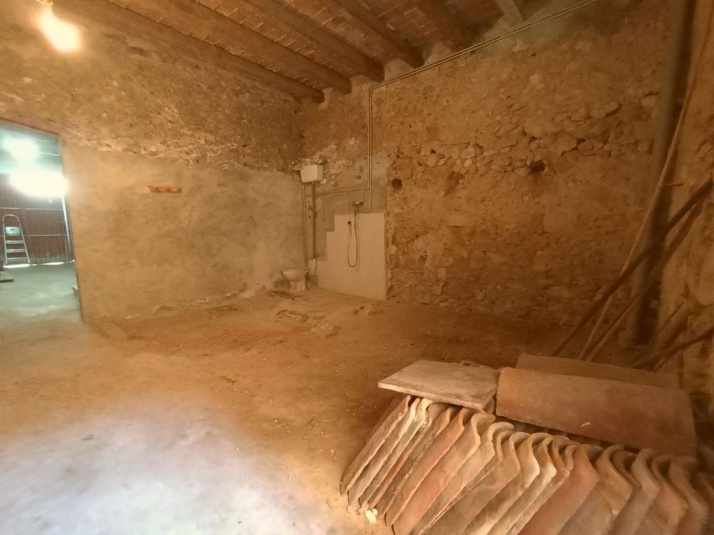  kaufen Haus Alcanar Montsià 6