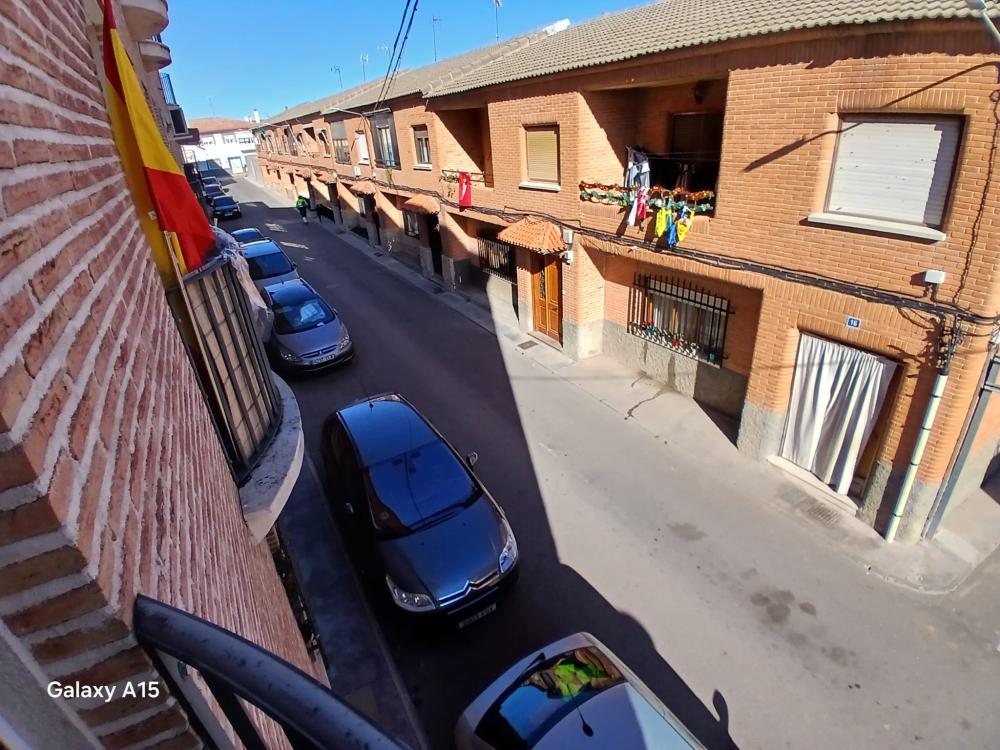  kaufen Wohnung Yepes Mesa De Ocaña (La) 26