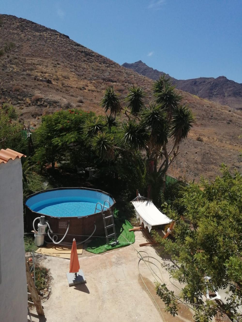  kaufen Haus La Ladera Área Oeste 6