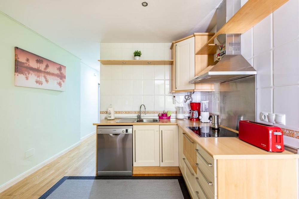  kaufen Wohnung Torremolinos Costa Del Sol Occidental 12