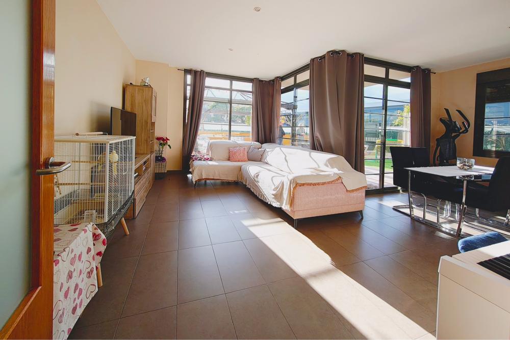  kaufen Wohnung Torredembarra Tarragonès 25
