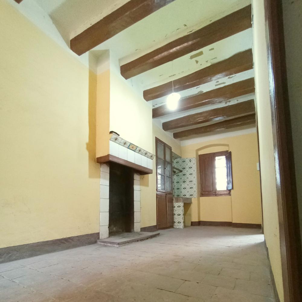  kaufen Haus Alcanar Montsià 9