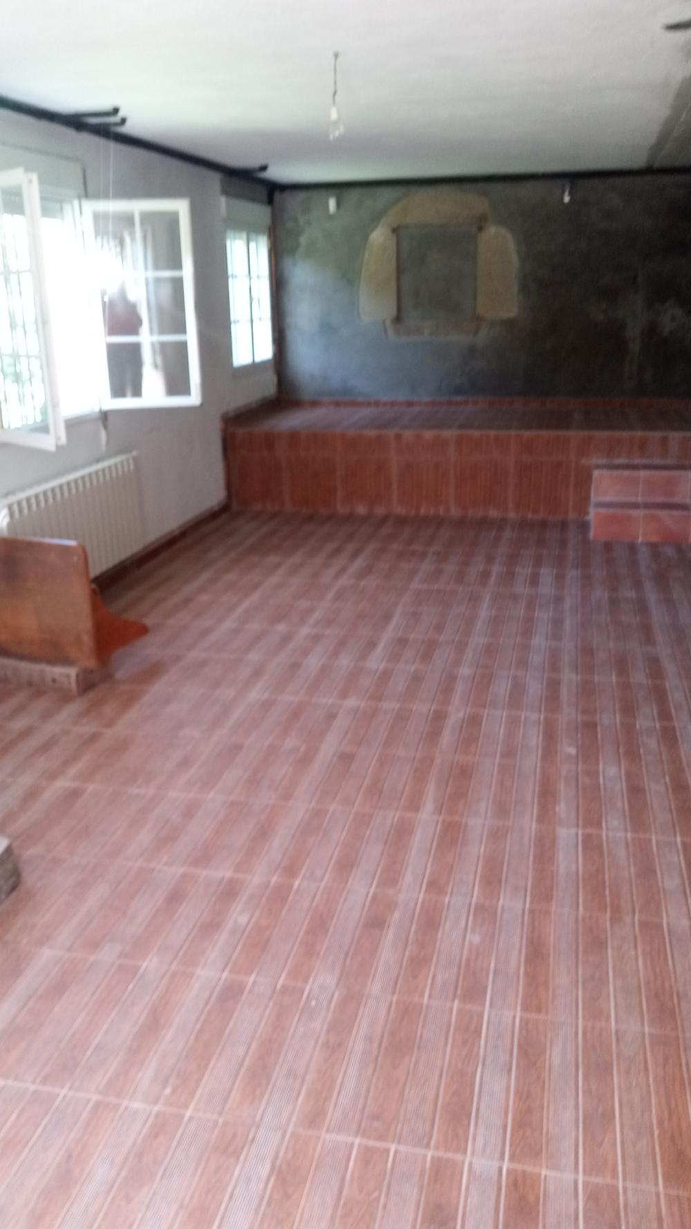  kaufen Haus Villanueva De Oscos Eo-Navia 11