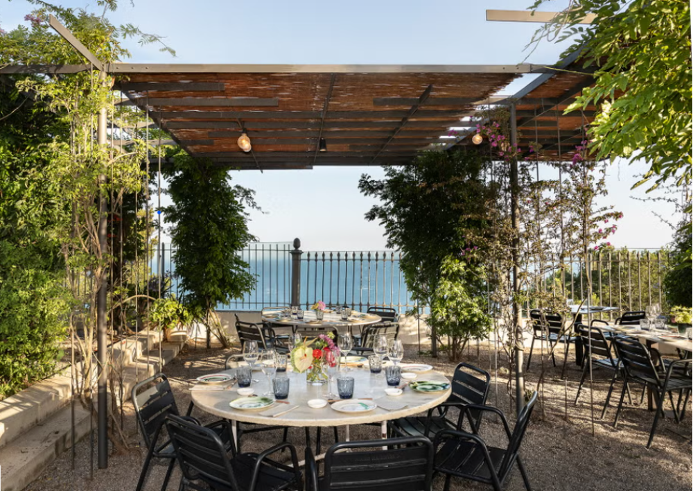  kaufen Reihenhaus Palamós Baix Empordà 4