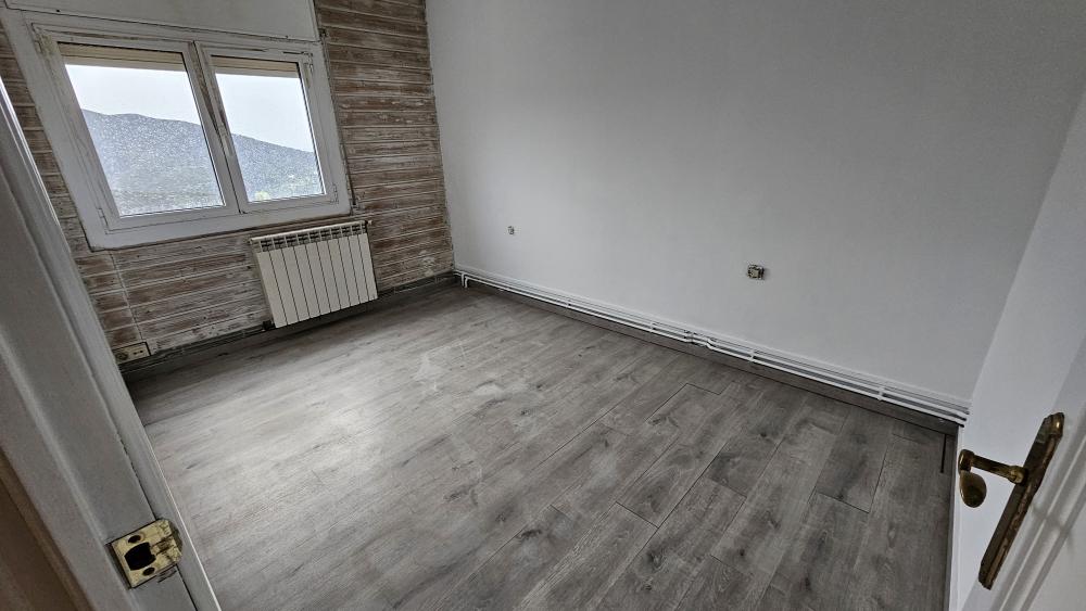  kaufen Haus Can Carreres Maresme 10