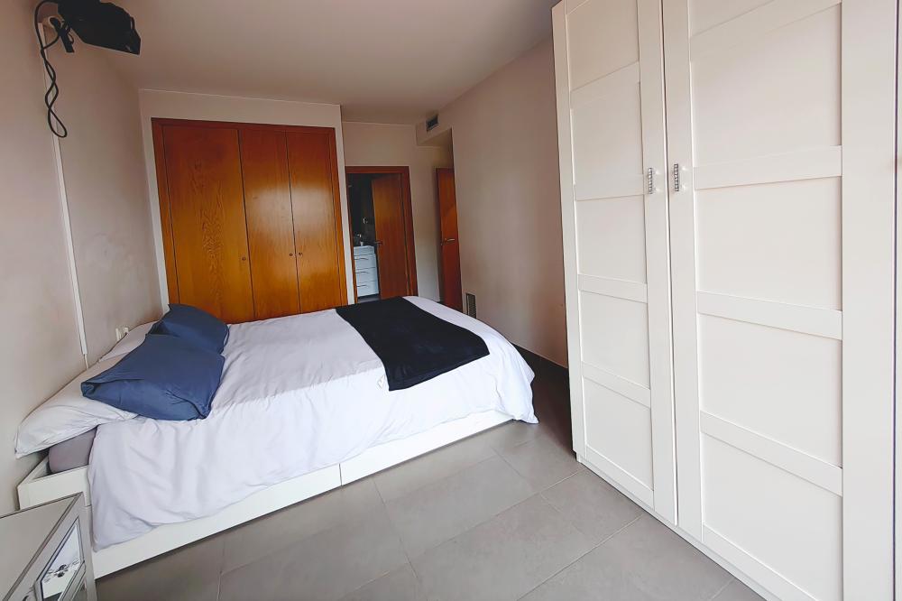  kaufen Wohnung Torredembarra Tarragonès 13