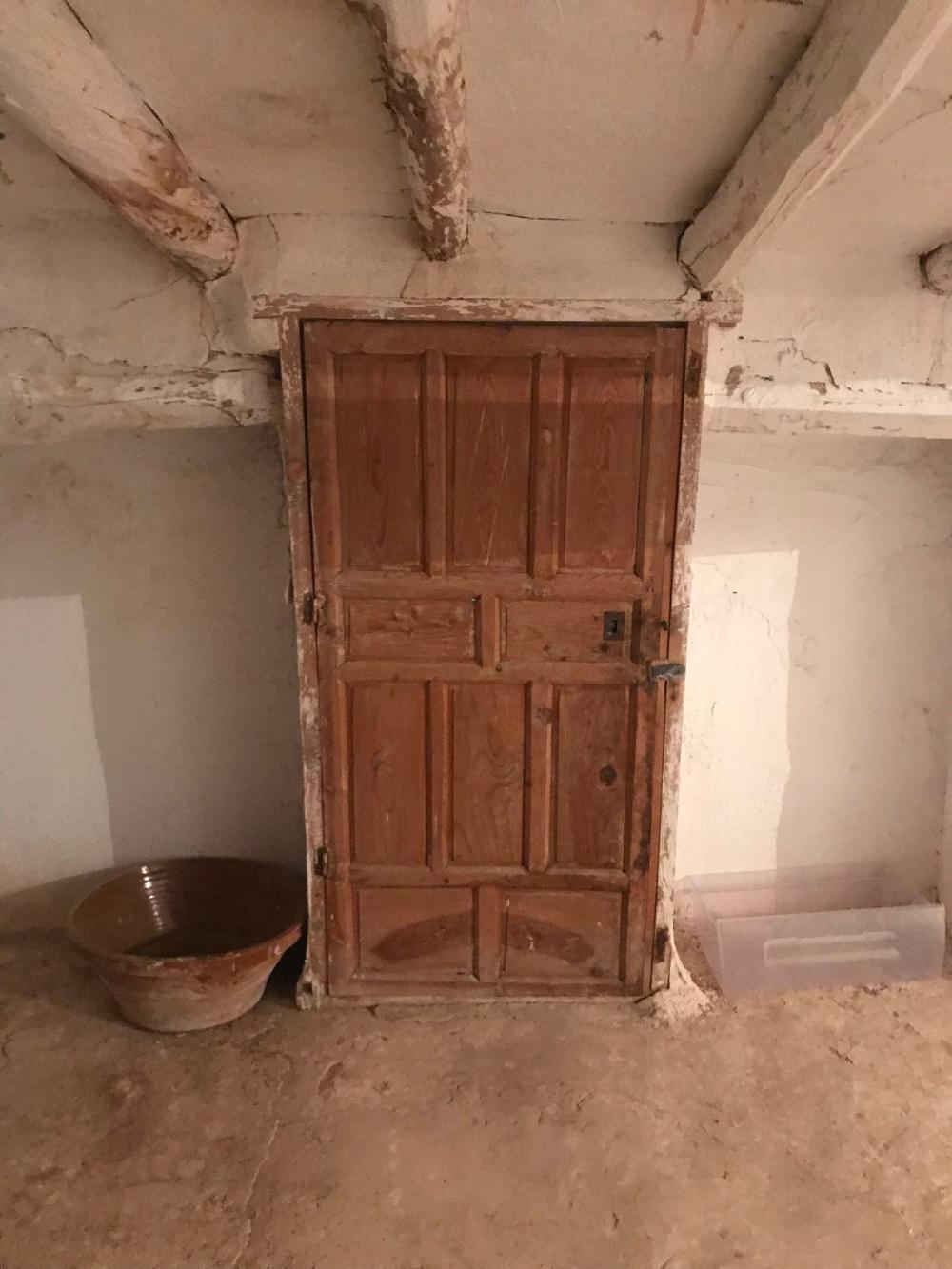  kaufen Haus Montealegre Del Castillo Monte Ibérico Almansa 18