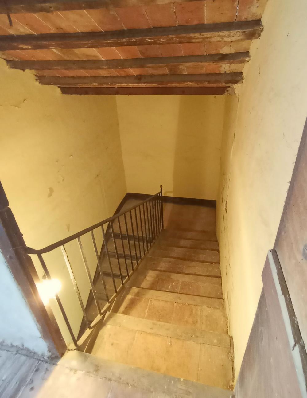  kaufen Haus Alcanar Montsià 15