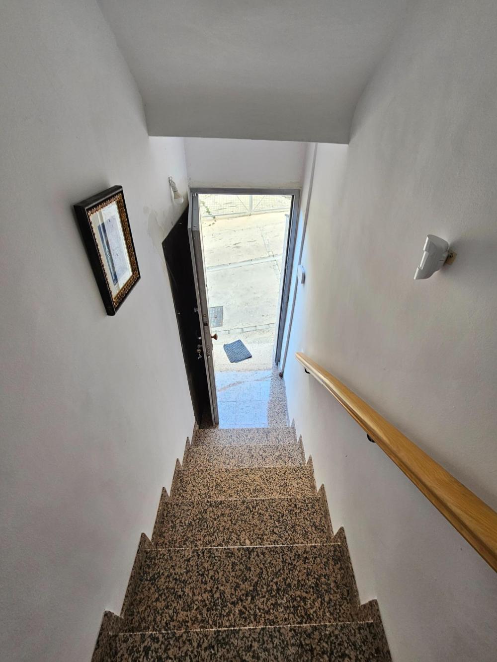  kaufen Maisonette Canjayar Alpujarra Almeriense 6