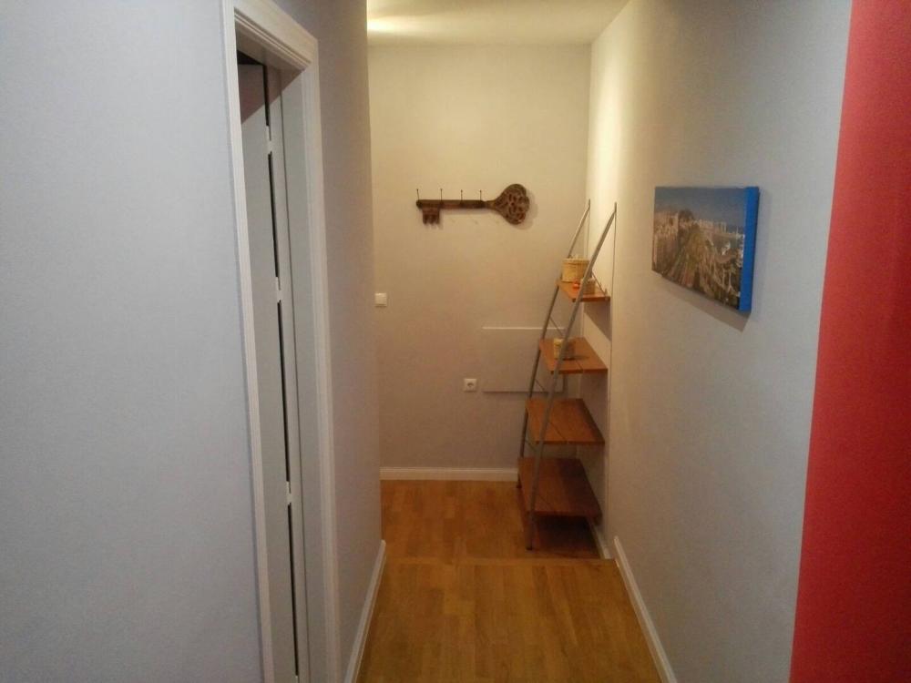  kaufen Wohnung Torremolinos Costa Del Sol Occidental 42