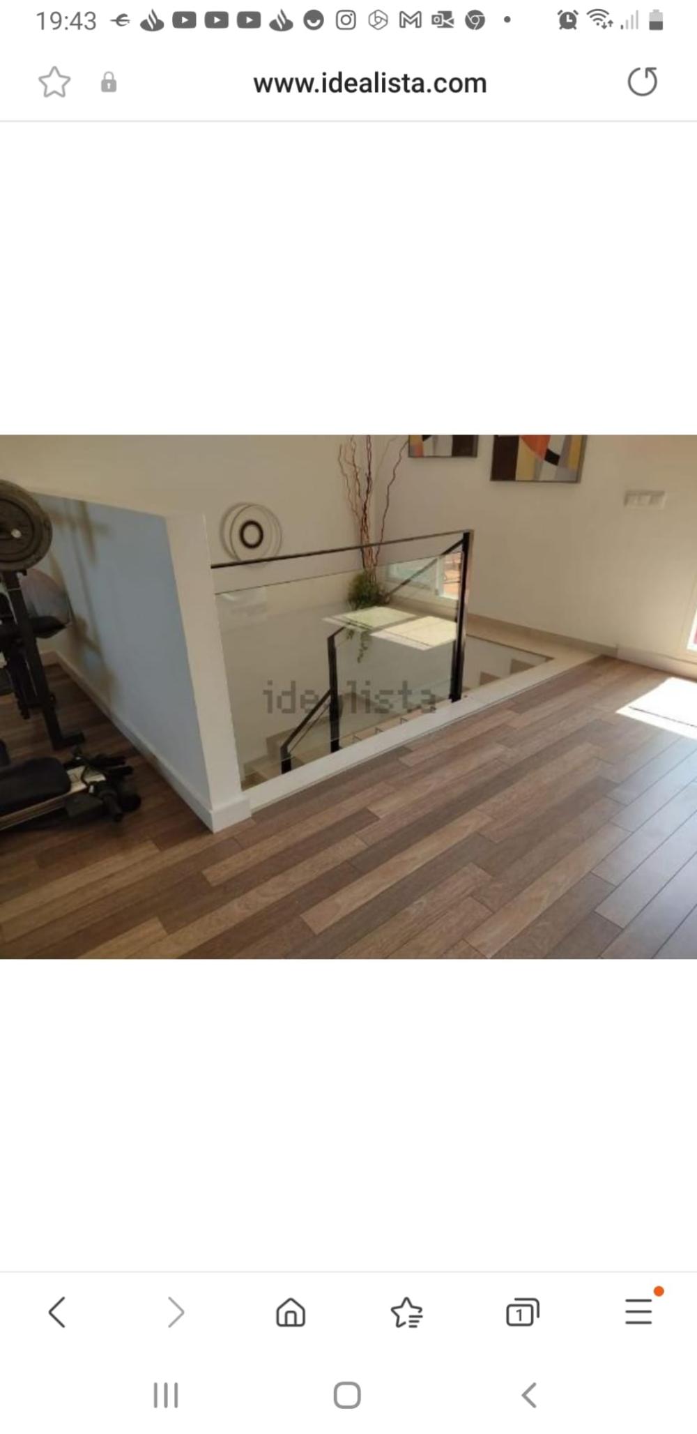  kaufen Reihenhaus Rafelcofer Safor 19