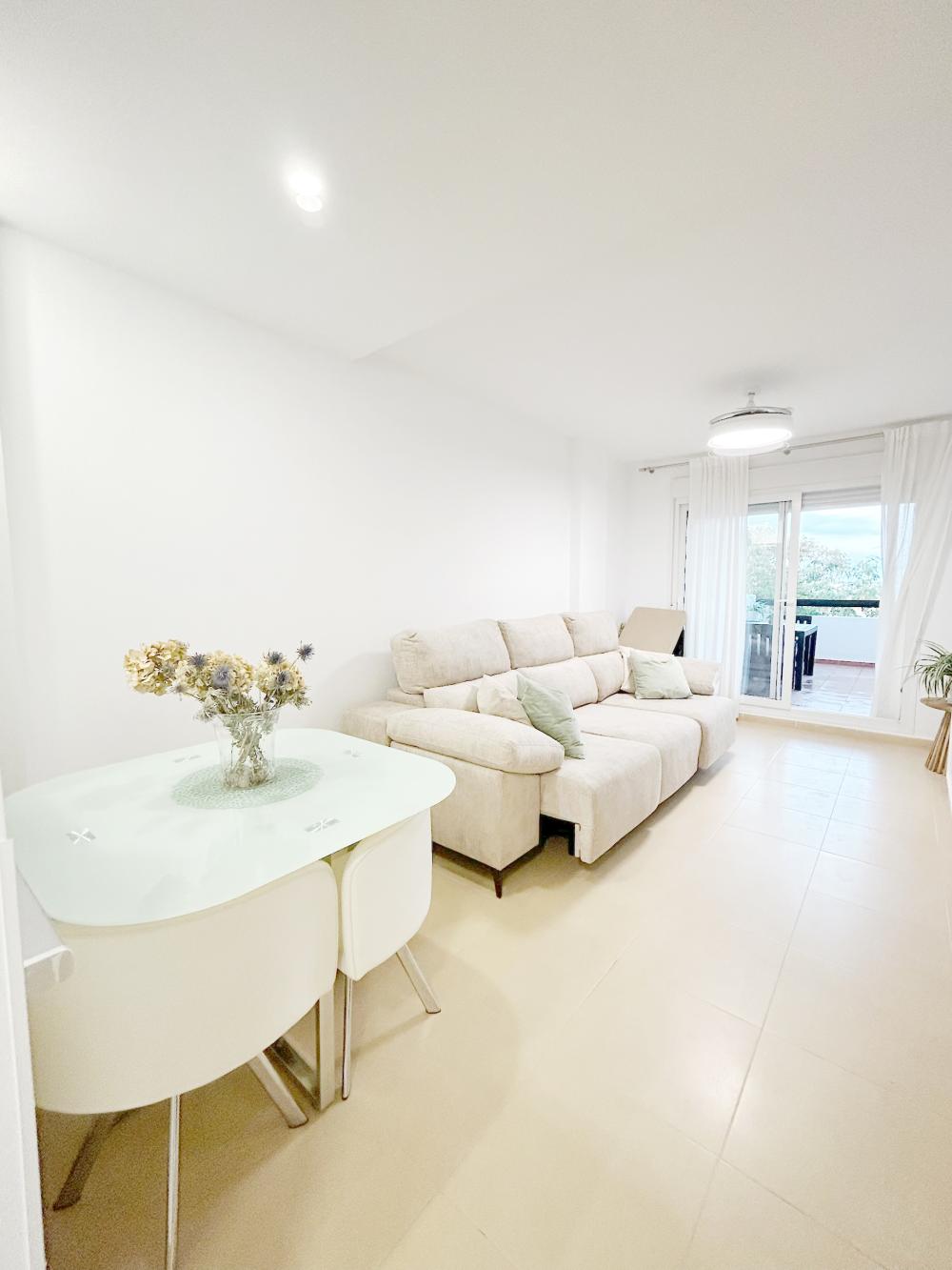  kaufen Wohnung Roldán Mar Menor 4
