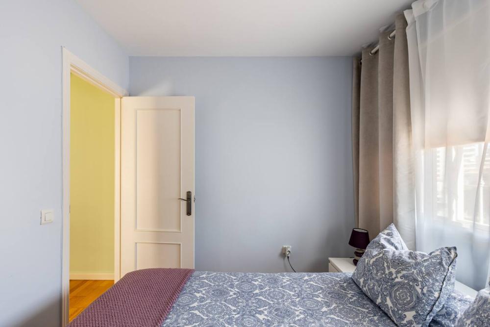  kaufen Wohnung Torremolinos Costa Del Sol Occidental 31
