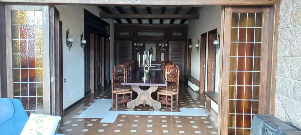  kaufen Villa El Palau D'anglesola Pla D'urgell 31