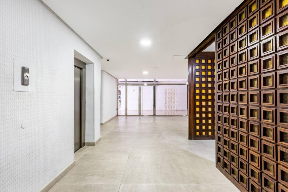  kaufen Wohnung Torremolinos Costa Del Sol Occidental 44