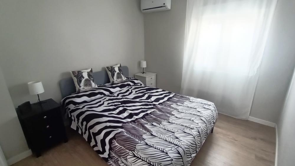  kaufen Haus Beniarjó Safor 26