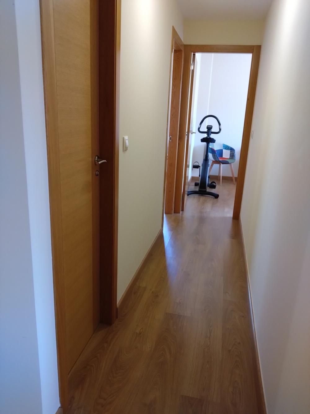  kaufen Wohnung A Telleira Santiago 19