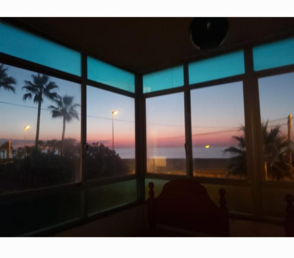  kaufen Villa La Playa Plana Alta 1