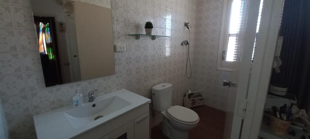  kaufen Villa El Palau D'anglesola Pla D'urgell 17
