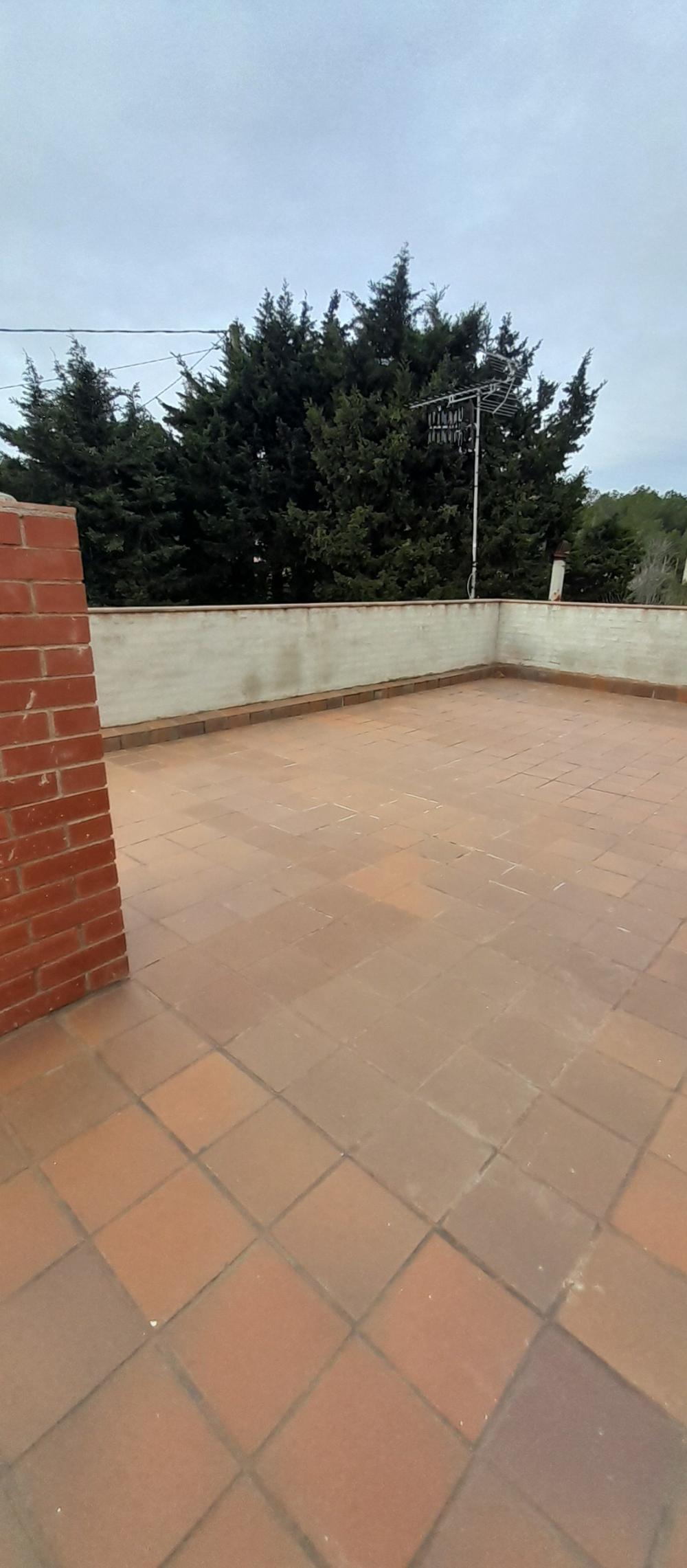  kaufen Villa Mas Mateu Baix Penedès 44