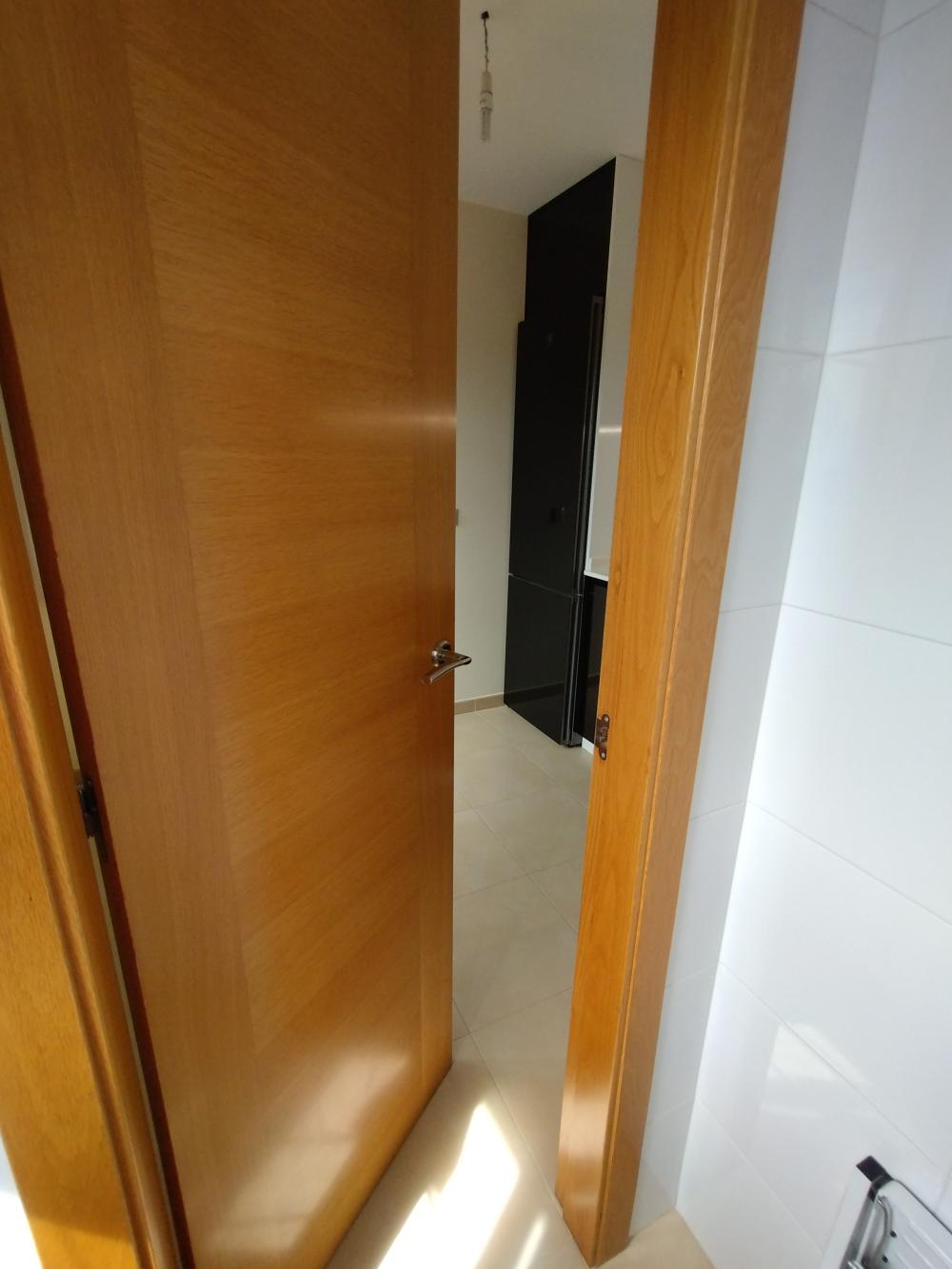  kaufen Wohnung A Telleira Santiago 31