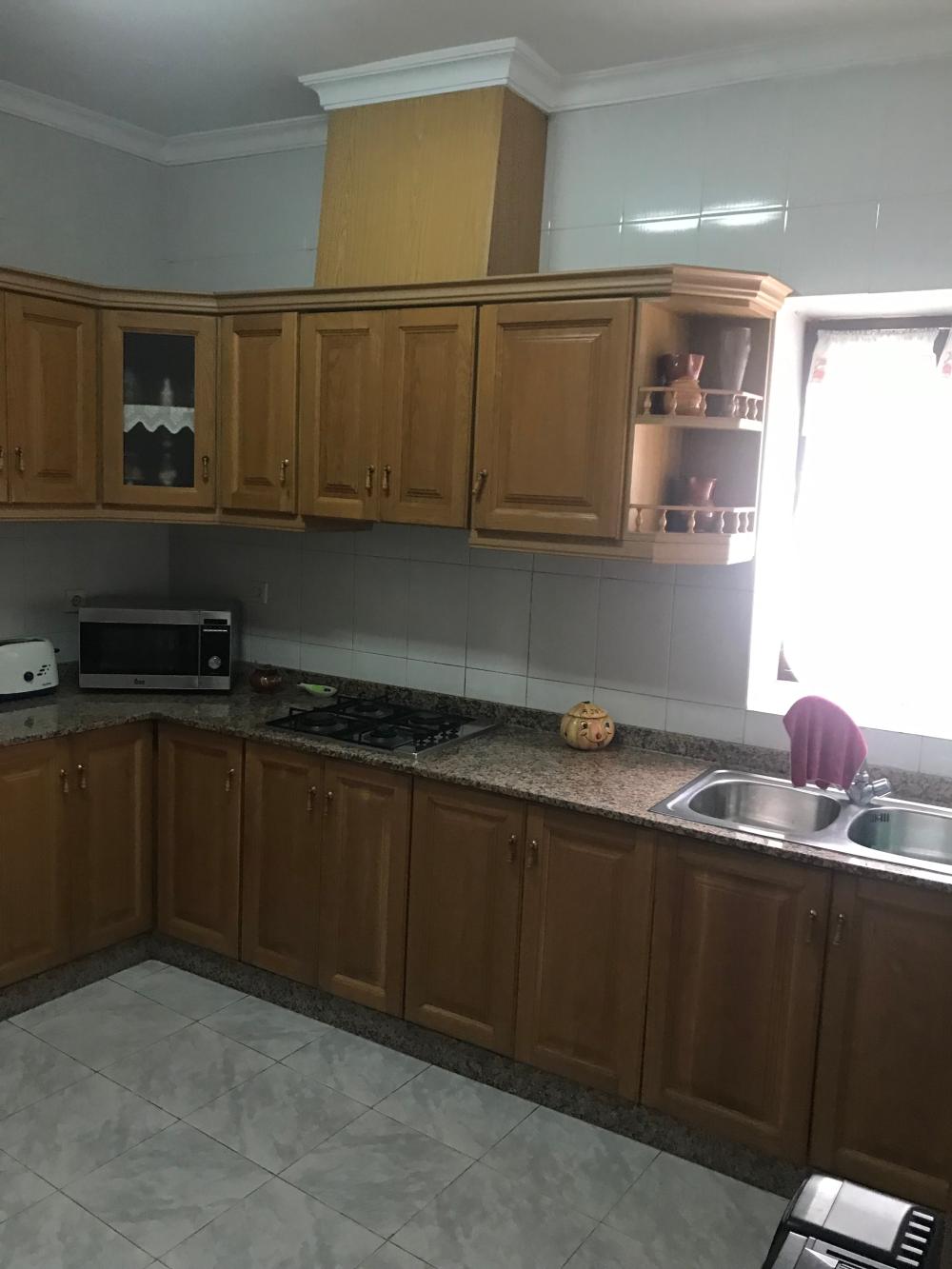  kaufen Haus Montealegre Del Castillo Monte Ibérico Almansa 13