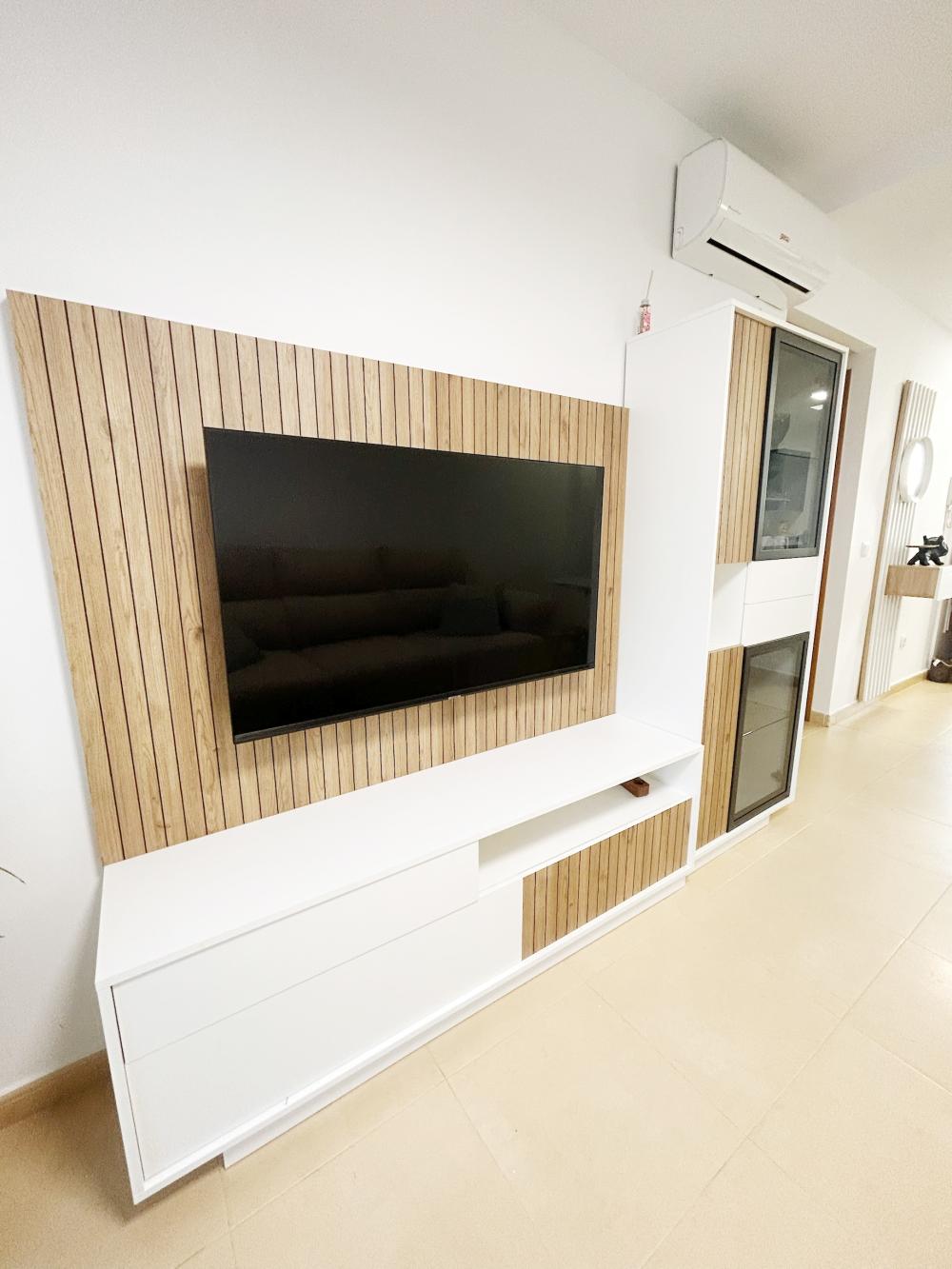  kaufen Wohnung Roldán Mar Menor 6