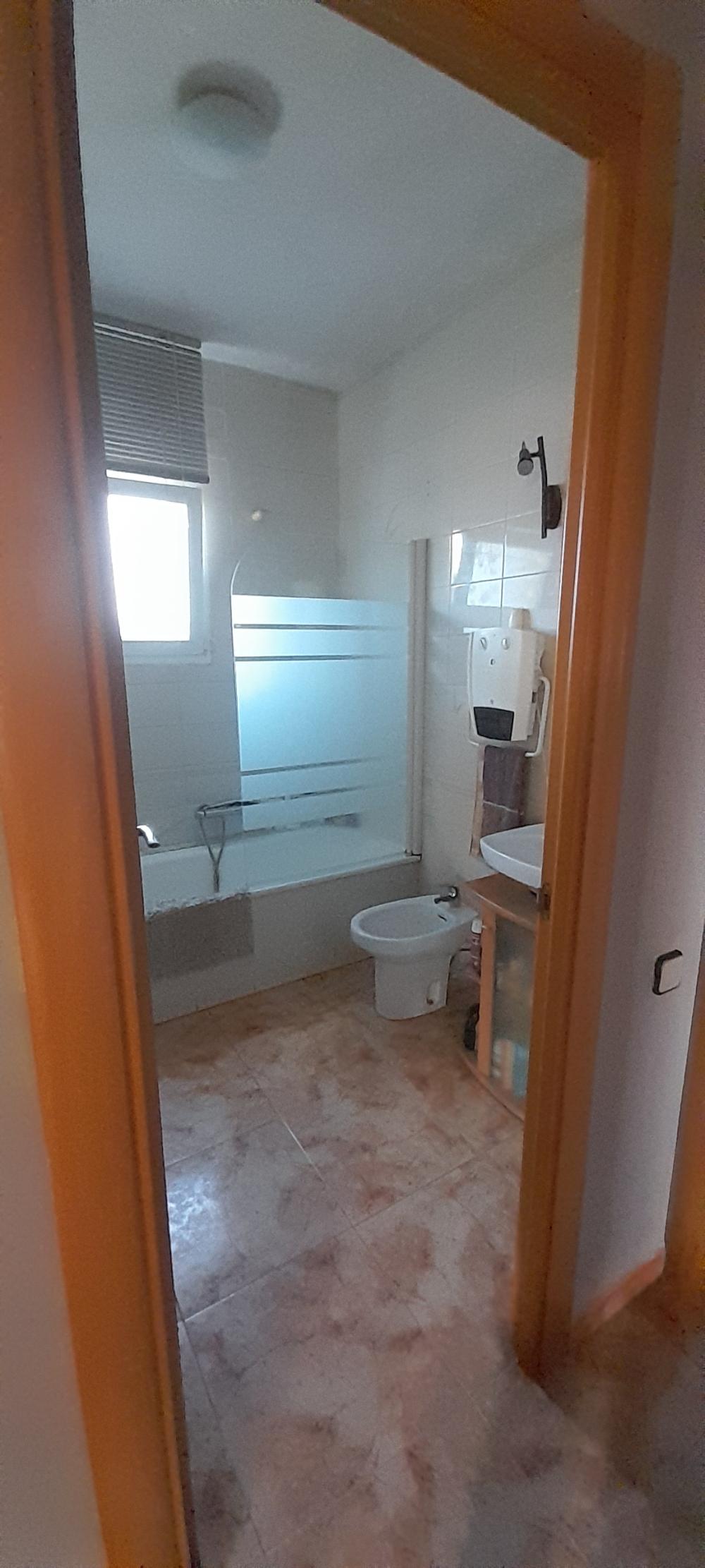  kaufen Villa Mas Mateu Baix Penedès 13