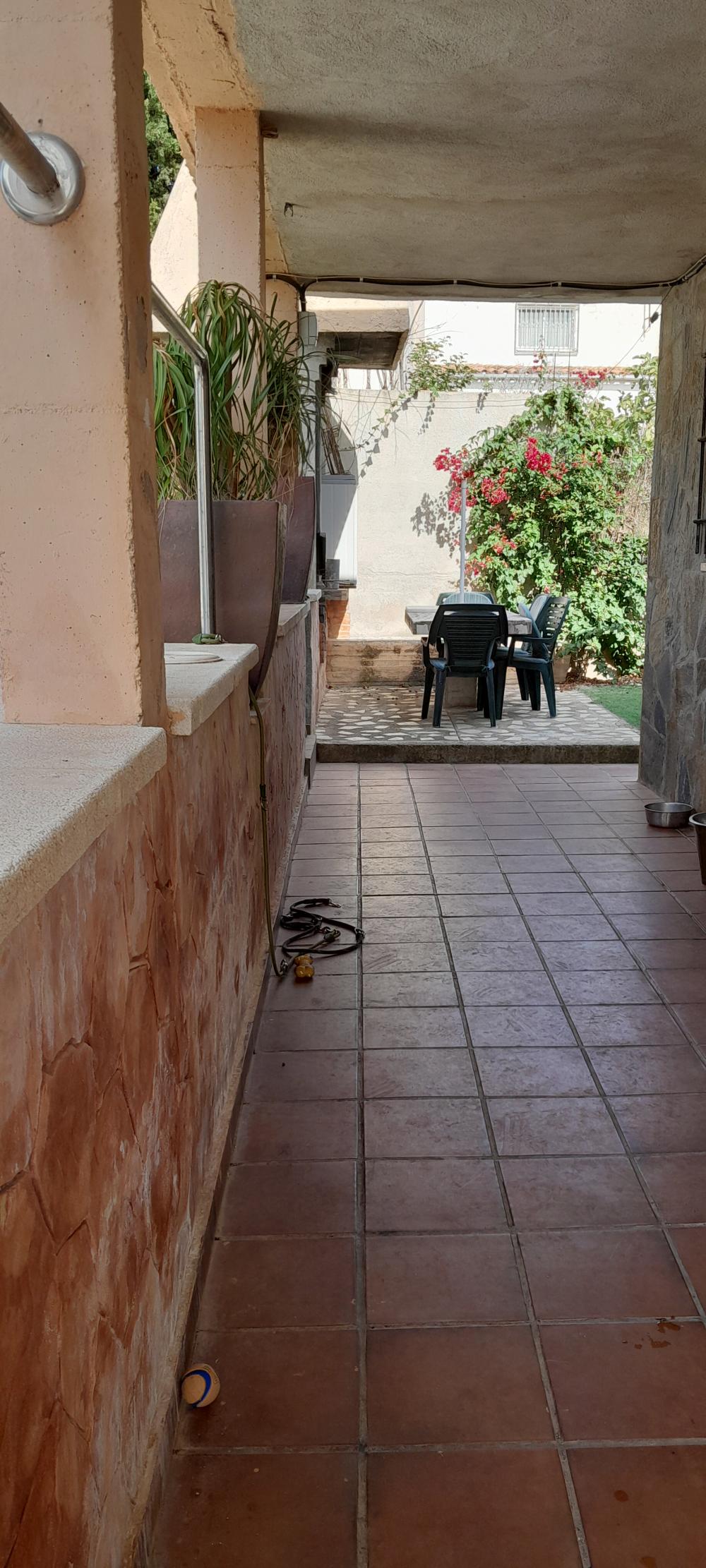  kaufen Villa Mas Mateu Baix Penedès 17