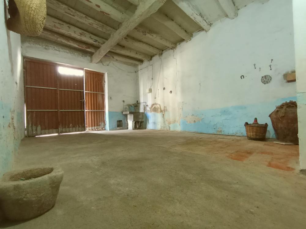  kaufen Haus Alcanar Montsià 5