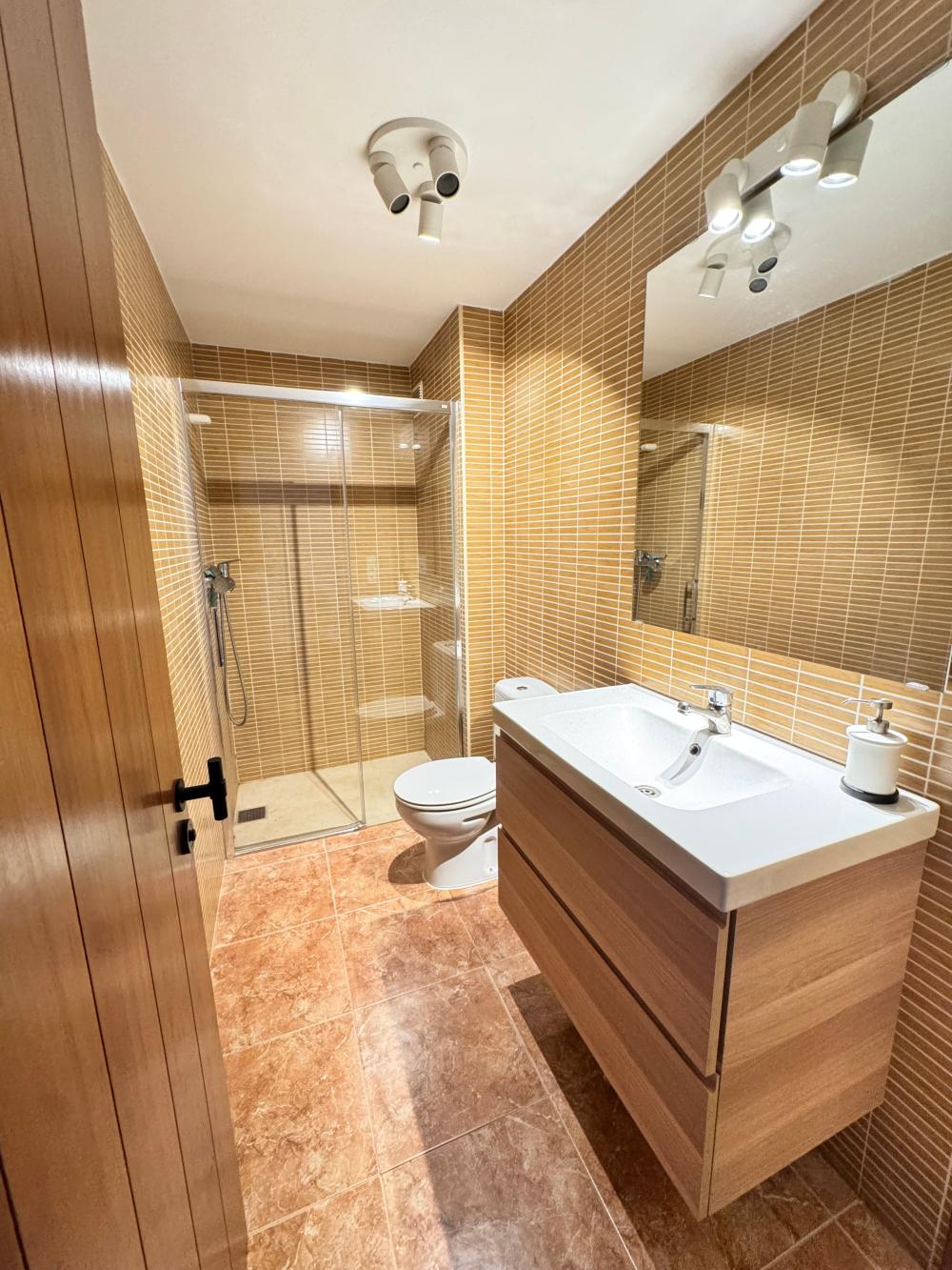  kaufen Wohnung Santa Eulalia Des Rui Santa Eulària Des Riu 9
