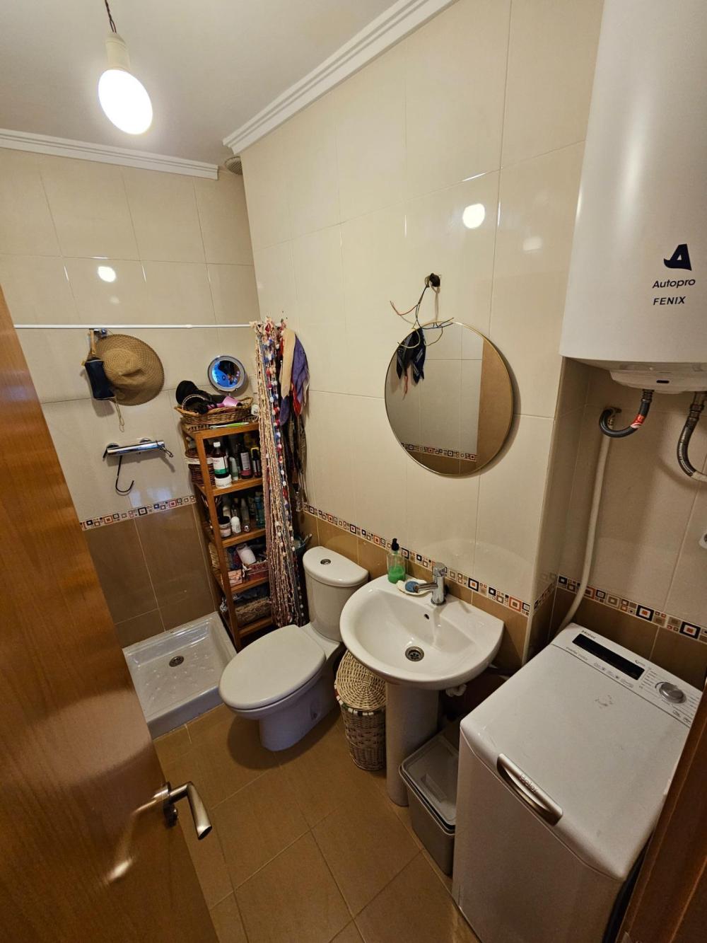  kaufen Maisonette Canjayar Alpujarra Almeriense 46