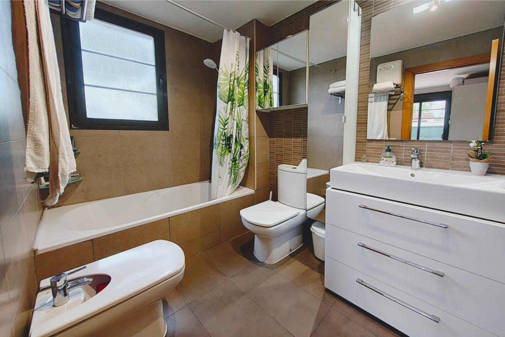  kaufen Wohnung Torredembarra Tarragonès 20