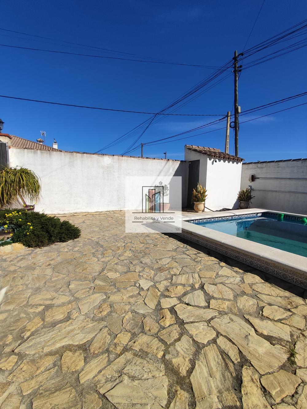  kaufen Villa Chiclana De La Frontera Bahía De Cádiz 10