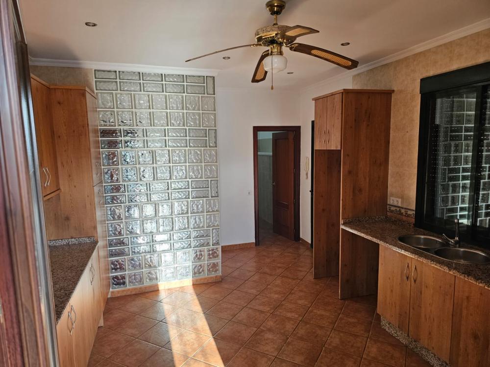  kaufen Villa Montijo Merida 5