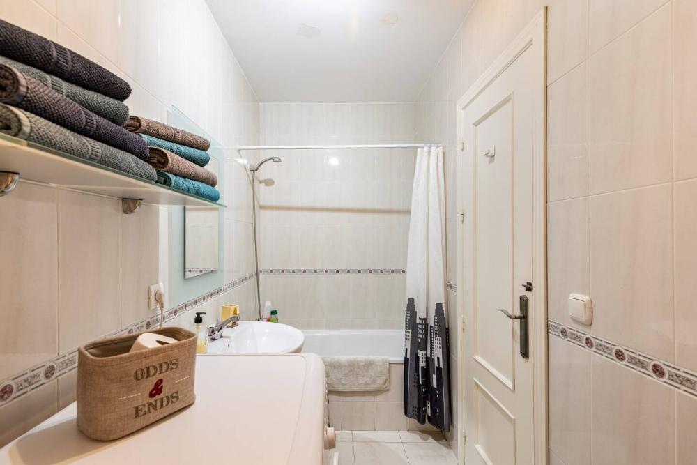  kaufen Wohnung Torremolinos Costa Del Sol Occidental 36