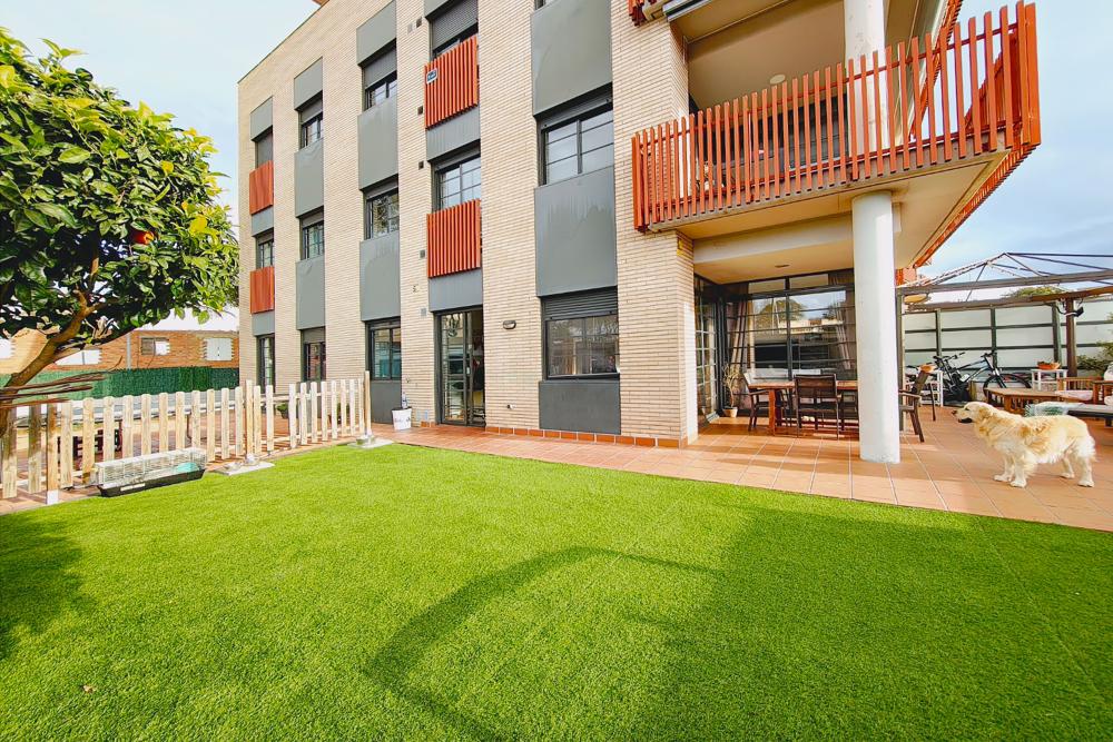  kaufen Wohnung Torredembarra Tarragonès 6