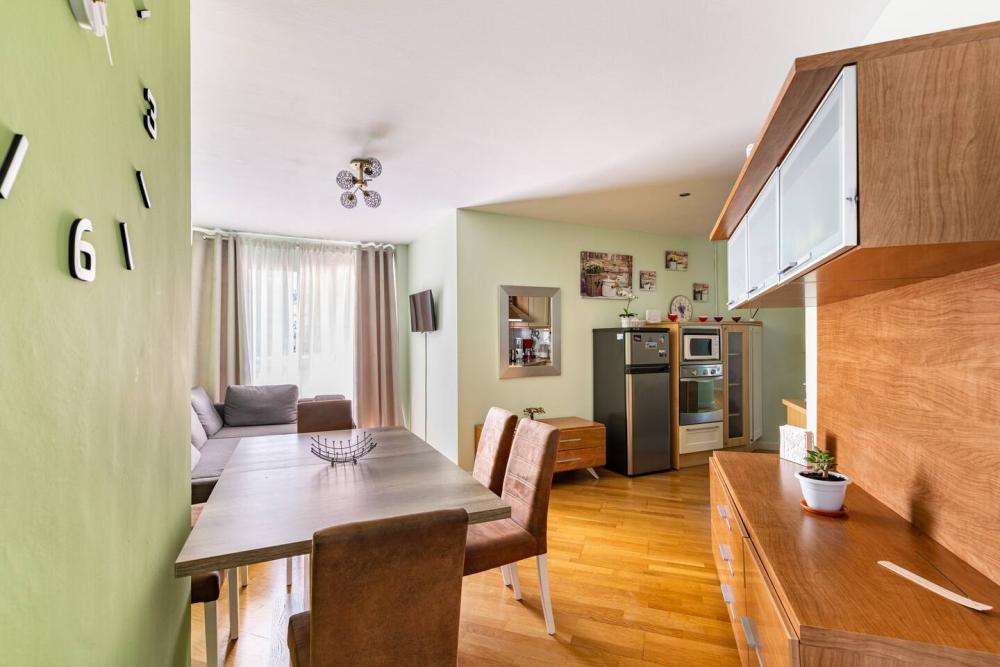  kaufen Wohnung Torremolinos Costa Del Sol Occidental 9
