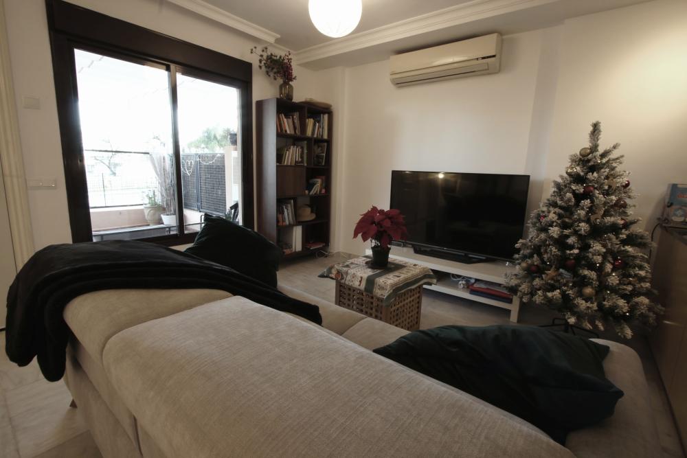  kaufen Maisonette Montemar Costa Del Sol Occidental 21