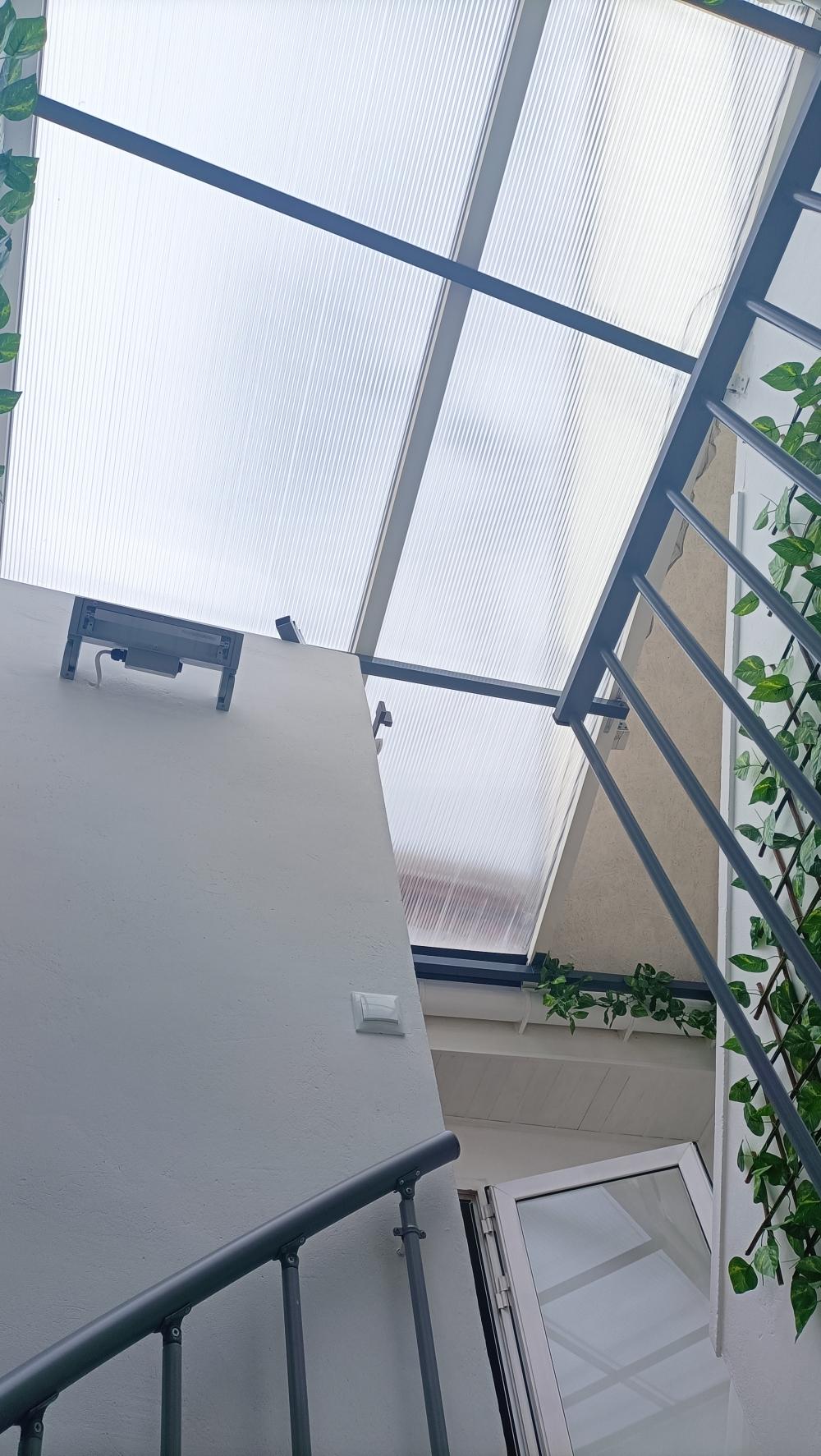  kaufen Haus Beniarjó Safor 17
