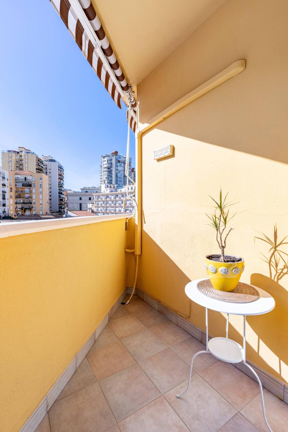  kaufen Wohnung Torremolinos Costa Del Sol Occidental 37