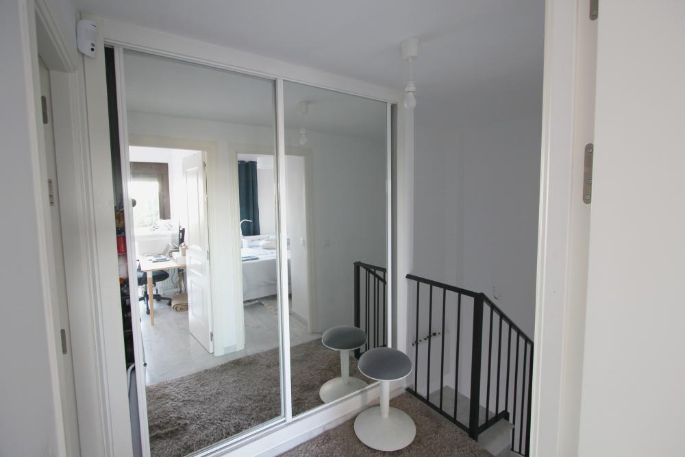  kaufen Maisonette Montemar Costa Del Sol Occidental 6