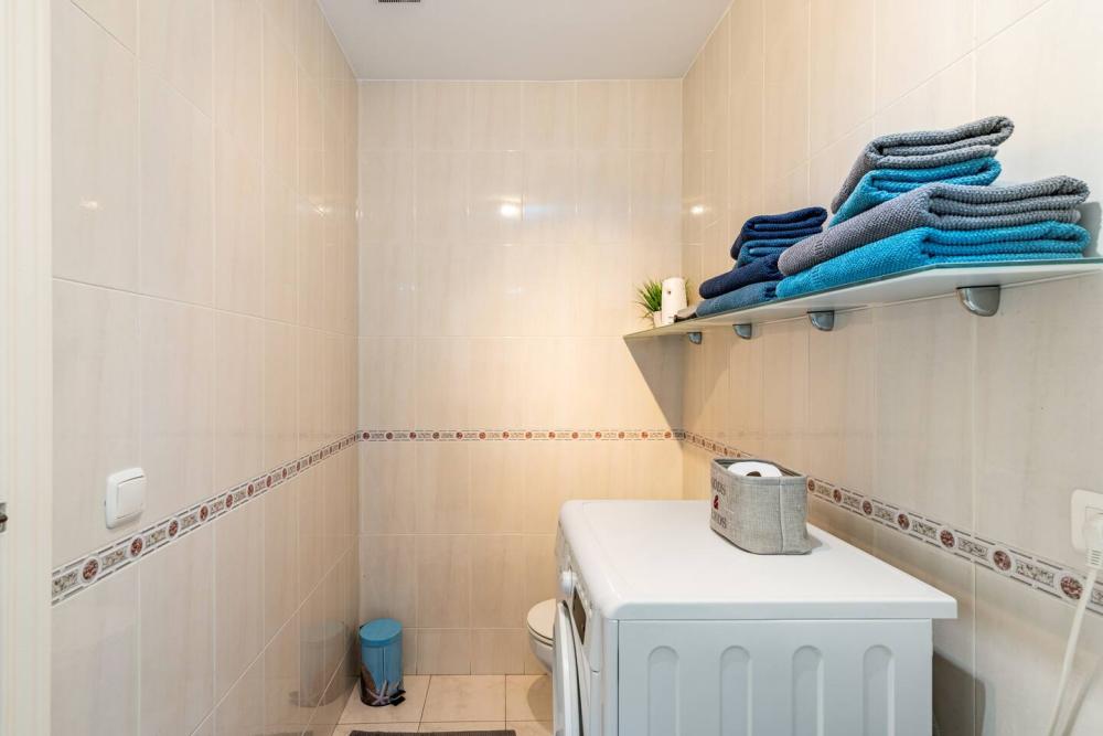  kaufen Wohnung Torremolinos Costa Del Sol Occidental 35
