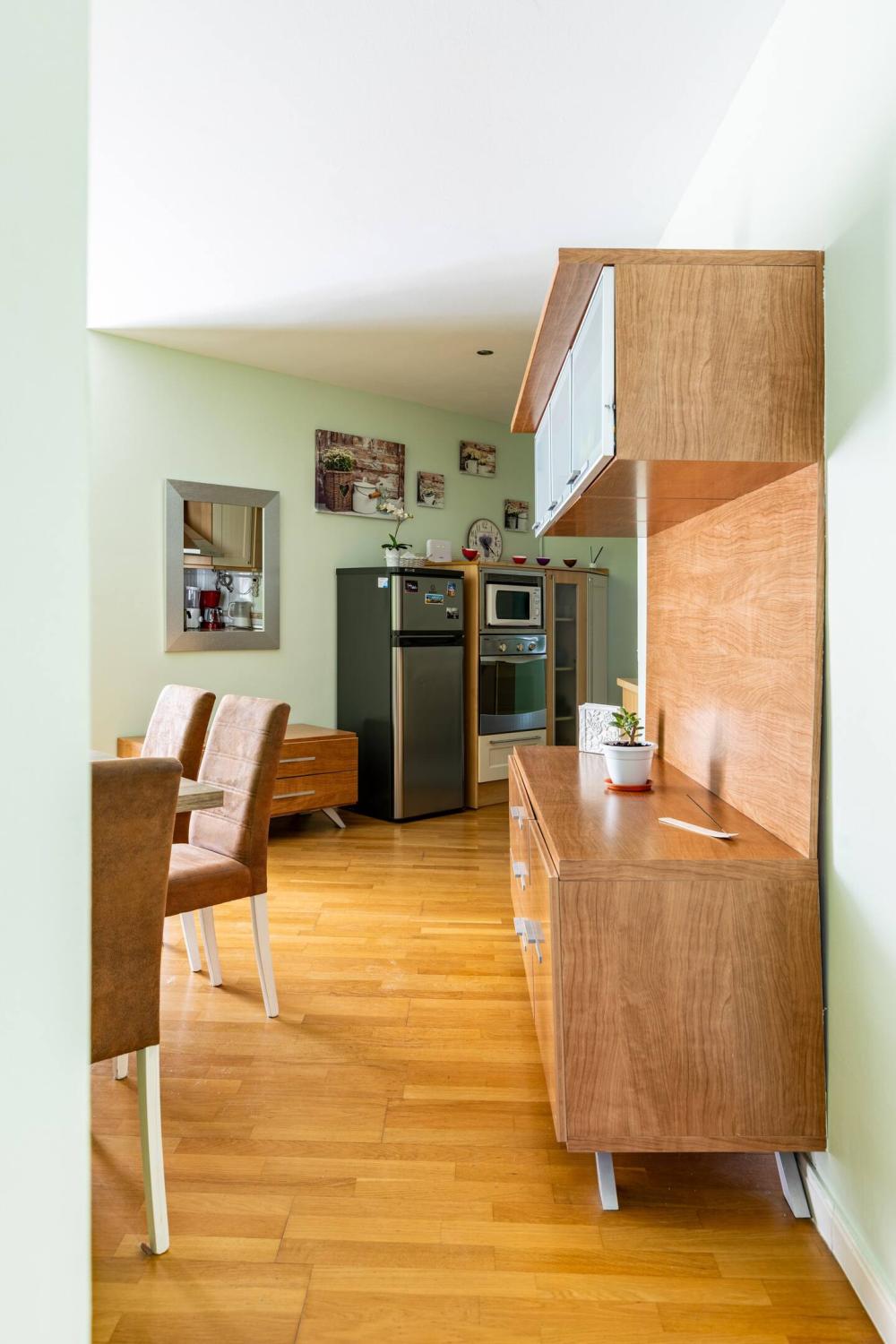  kaufen Wohnung Torremolinos Costa Del Sol Occidental 8