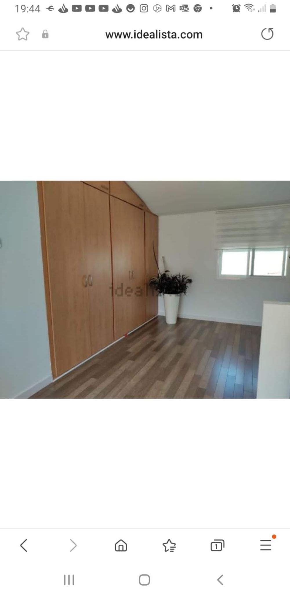  kaufen Reihenhaus Rafelcofer Safor 30
